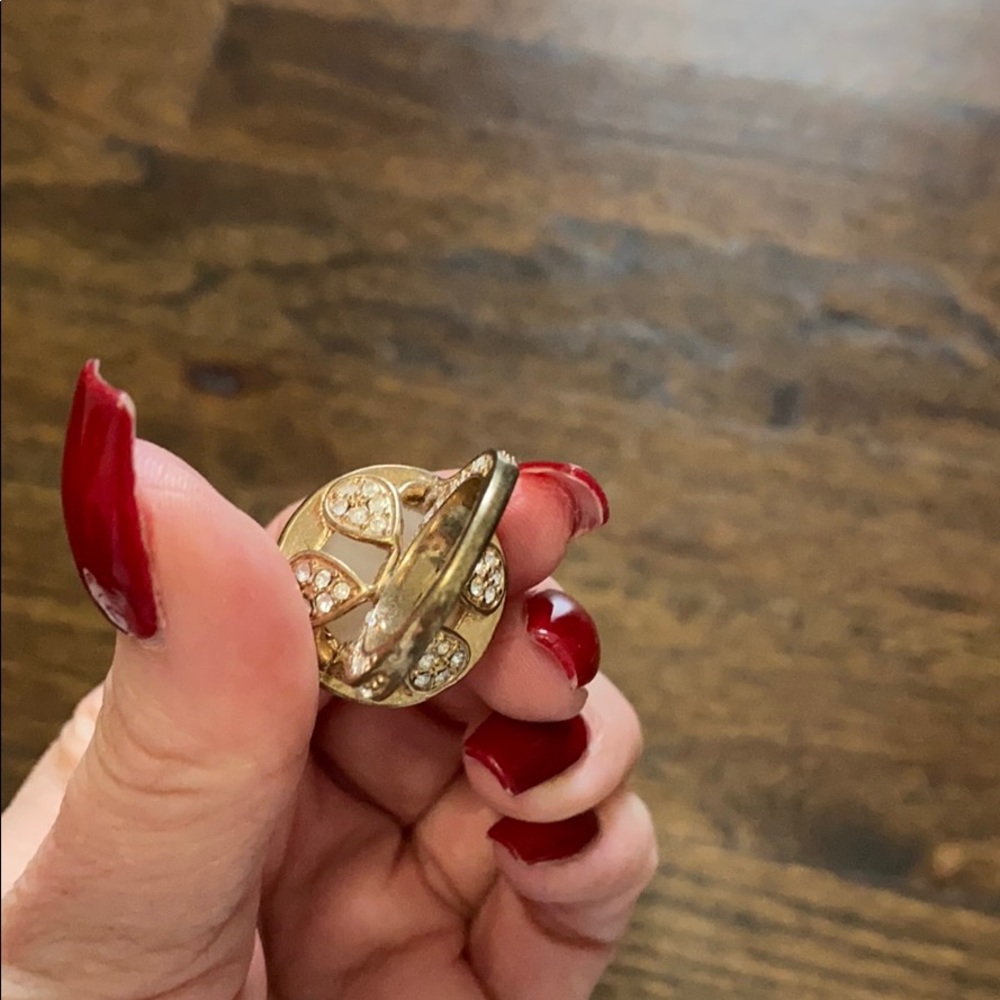 Forever 21 rings - Picture 13 of 16